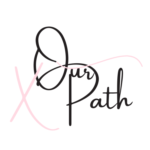 Our new site is coming soon Our new site is coming soon